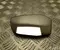 Opel PSC23930501 Astra L Sports Tourer 2024 Spiegelglas links - Bild 1