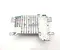 Maserati 670217849 MC 20 Cielo 2023 Radio unit - Image 1