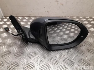 Volkswagen 2G8 857 502 L / 2G8857502L Taigo 2025 Rétroviseur extérieur