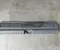 Hyundai 85770-GI000 / 85770GI000 Ioniq 5 NE 2021 Panel zamka bagażnika - Zdjęcie 1