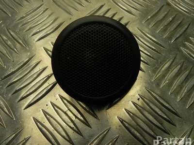 Ford 9M2T-18932-EA / 9M2T18932EA S-MAX (WA6) 2011 Haut-parleur haute fréquence - Image 1