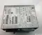 Volvo 31444184AA XC60 2013 Radio / lecteur CD - Image 3
