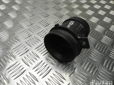 Ford 98AB-9P965 AA / 98AB9P965AA FOCUS (DAW, DBW) 2000 Boitier - Image 1