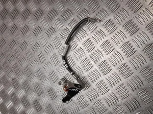 Dodge 68066100AC CHARGER 2016 Câbles de batterie