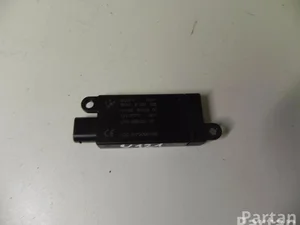 BMW 9233009 2 Convertible (F23) 2015 Amplificateur d'antenne