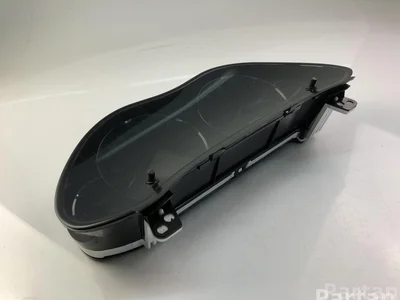 Toyota 83800-05J30 / 8380005J30 AVENSIS (_T25_) 2007 Tableau de bord - Image 1