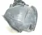 Mercedes-Benz A2976801108, A2976800808 EQS (V297) 2023 Wing liner Left Front - Image 3