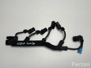 Toyota 8212512660 ; 8212512660B / 8212512660, 8212512660B COROLLA (E210) Estate 2019 Harnais
