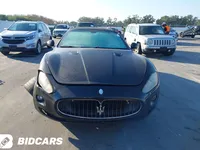 #187 - Vorschaubild 5