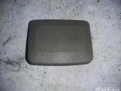 Volvo 8619661 XC90 I 2004 Garniture /moulage - Image 1