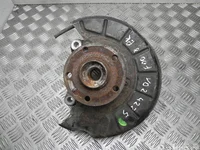 Volkswagen 230505 PASSAT Variant (365) 2012 Logement de roulement de roue Left Front