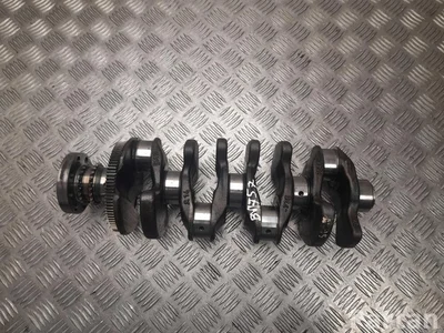 BMW 7367646 2 Convertible (F23) 2021 Vilebrequin - Image 1