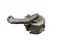 Mercedes-Benz Trucks A4720106662 ACTROS MP4 / MP5 2016 Separador de aceite - Imagen 3