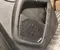BYD Y0279182, Y0474528, Y0279177 SEAL 2024 Tapicerka drzwi z prawej z tyłu - Zdjęcie 2