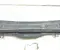 Maserati 80065300, 10140177 GRAN TURISMO 2012 Wiper Trim - Image 3