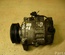 AUDI 4E0 260 805 AD / 4E0260805AD A8 (4E_) 2005 Compressor