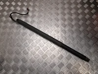 Škoda 3V9827852B SUPERB III Estate (3V5) 2015 Ressort à gaz