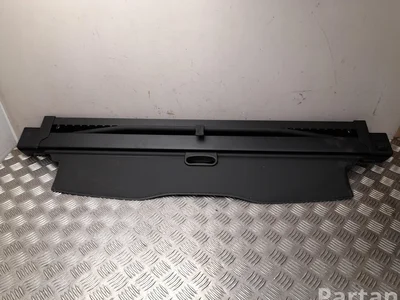 BMW 9 200 685 / 9200685 5 Touring (F11) 2017 Bagažinės užuolaida - Paveiksliukas 1