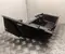 Opel 98416530ZD Astra L Sports Tourer 2024 Inne części wnętrza - Zdjęcie 3