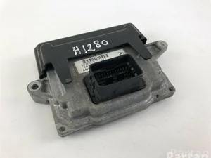 Honda 28100-R7V-G11 / 28100R7VG11 CR-V III (RE_) 2014 Unités de contrôle