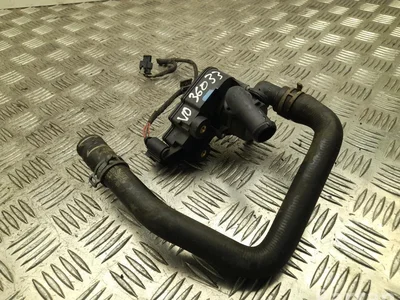 Audi 5980042BB A6 (C8/4K) (2018 - ) 2019 Pompe à eau supplémentaire - Image 1