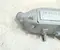 Bentley 07V145785C, 0727583.0000, 1100198500, 200112500, 1100260762 / 07V145785C, 07275830000, 1100198500, 200112500, 1100260762 MULSANNE (3Y_) 2015 Intercooler - Image 3