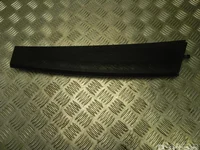 Mercedes-Benz A 204 680 20 08 / A2046802008 C-CLASS (W204) 2011 Cadre