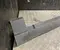 Gebrauchtes Original Volvo 80001694 EX30 (416) 2024 Schwellerverkleidung linke Seite - Bild 2