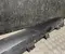 BMW 8099111 X5 (G05) 2018 Side member trim left side - Image 3