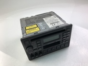 VOLVO 3533775-1 / 35337751 S40 I (VS) 1995 Radio / CD