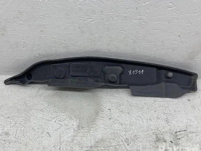 Peugeot 9823234280 208 II (P21) 2021 Absorbeur acoustique - Image 1