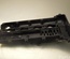 MERCEDES-BENZ A6510103645 E-CLASS (W212) 2010 Cylinder head cover