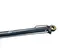 Gebrauchtes Original Mercedes-Benz Trucks A0035530205 ACTROS MP4 / MP5 2019 Kabinenkippzylinder - Bild 3