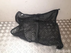 Volkswagen 5NL 867 689 / 5NL867689 ID.4 2024 Сетчатая шторка