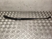Kia WE209203725, WC44679 EV4 (CT) 2026 Wiper Arm Right Front