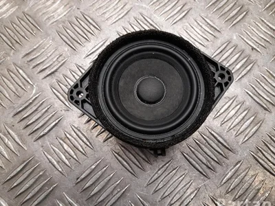 Hyundai 96350-R0300 / 96350R0300 IONIQ 6 2024 Haut-parleur - Image 1