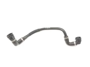 Mercedes-Benz A2975010100 EQE SUV (X294) 2024 Conduite de réfrigérant