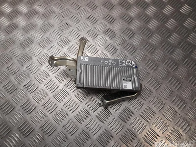 Toyota 89661-42K80 / 8966142K80 RAV 4 IV (_A4_) 2018 Unité de contrôle moteur - Image 1