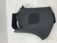 Audi 8X3867288A A1 (8X1, 8XK) 2012 Lining, pillar c