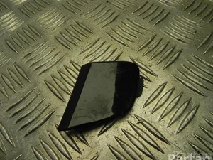 Ford BM51-17A989-A / BM5117A989A FOCUS III Box Body / Hatchback 2011 Garniture /moulage