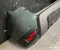 Dacia DUSTER (HM_) 2024 Bumper Rear - Image 2