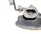 Mercedes-Benz Trucks A0075428920 ACTROS MP4 / MP5 2018 Signal horn - Image 3
