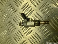 Audi 0261500621 Q5 (8R) 2009 Injecteur