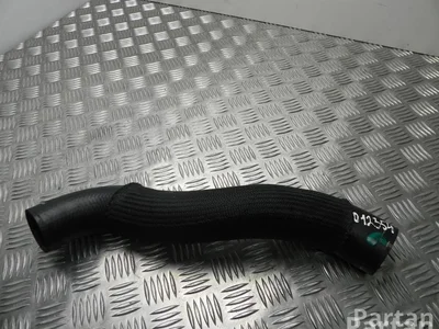 Mazda ACM110712 6 Estate (GH) 2012 Prise d'air / Conduit d'air d'admission - Image 1