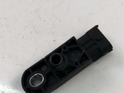 Renault 8200685363 LAGUNA III (BT0/1) 2010 Capteur - Image 1