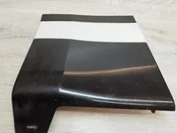 Land Rover J8A2-16165-A / J8A216165A RANGE ROVER VELAR (L560) 2017 Fender Extension Left Front