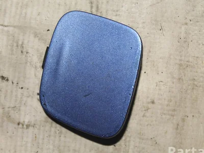 Volvo 30795029 S60 II 2016 Un autre détail de finition - Image 1