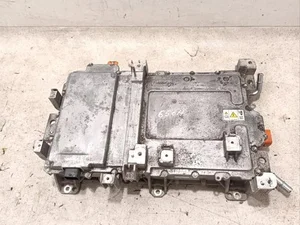 Ford USA LK98-10C785-EA, LK98-10B689-KA, HU5A-14B218-AB / LK9810C785EA, LK9810B689KA, HU5A14B218AB F-150 LIGHTNING Crew Cab Pickup 2025 Inverteris
