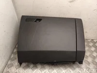 Cupra 5FB 857 563 A / 5FB857563A FORMENTOR (KM7, KMP) 2024 Glove box
