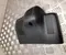 BAIC A0012280, A00122806, A00122805 X55 2024 Sonstige Innenausstattung - Bild 2